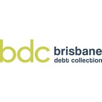 Brisbane Debt Collection - Brisbane, QLD, Australia
