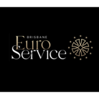 Brisbane Euro Service Milton - Milton, QLD, Australia