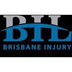 Brisbane Injury Lawyers - Brisbane, QLD, Australia