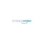 Brisbane Smiles - Toowong, QLD, Australia