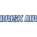 Brisk Air Residential AC Repair - New River, AZ, USA