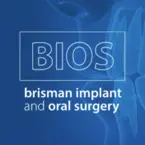 Brisman Implant and Oral Surgery New York - New  York, NY, USA
