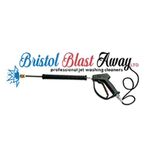 Bristol Blast Away - Bristol, London E, United Kingdom