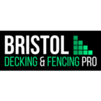 Bristol Decking & Fencing Pro - Bristol, Bedfordshire, United Kingdom