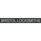 Bristol Locksmiths Logo