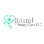 Bristol Primary Care LLC - Bristol, CT, USA