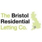 Bristol Residential Letting Co. - Bristol, London E, United Kingdom