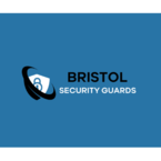 Bristol Security Guards LTD - Bristol, West Midlands, United Kingdom