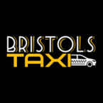 Bristols Taxi - Bristol, Gloucestershire, United Kingdom