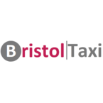 Bristol Taxi - Bristol, London W, United Kingdom