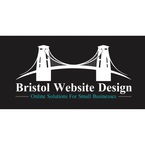 Bristol Website Design - Bristol, London E, United Kingdom