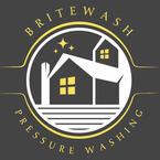 Britewash Pressure Washing - Raleigh, NC, USA