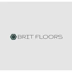 ikBrit Floors - Halesowen, West Midlands, United Kingdom