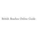 British Beaches Online - Thetford, Norfolk, United Kingdom