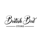British Bed Store - Dewsbury, West Yorkshire, United Kingdom