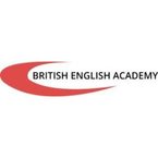 British English Academy - New Delhi, IN, USA