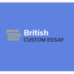 British Custom Essay - Marylebone, London E, United Kingdom