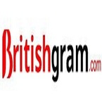BritishGram.com Online Supermarket - West Bromwich, West Midlands, United Kingdom