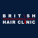 British Hair Clinic - Shenfield, Essex, United Kingdom