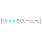 Britton & Company - Odessa, TX, USA