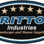 Britton Industries - Hamilton, NJ, USA