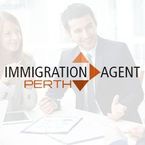 Immigration Agent Perth - Perth, WA, Australia