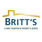 Britt's Home and Furnishings Monroe - Monroe, GA, USA