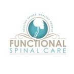 Functional Spinal Care - Kelowna BC, BC, Canada