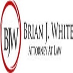 Brian J. White - San Diego, CA, USA