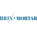 Brix and Mortar - Vancouver, BC, Canada