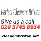 House Cleaners Brixton - Brixton, London S, United Kingdom