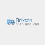 Brixton Man and Van Ltd. - London, London S, United Kingdom