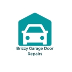 Brizzy Garage Door Repairs - Fortitude Valley, QLD, Australia