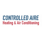 Controlled Aire - Moberly, MO, USA