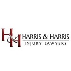 Harris & Harris Injury Lawyers - Las Vegas, NV, USA