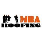 MBA Roofing of Mooresville - Mooresville, NC, USA