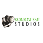 Broadcast Beat Studios - Pampano Beach, FL, USA