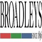 Broadleys - East Grinstead, West Sussex, United Kingdom