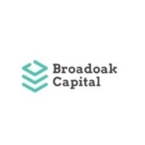 Broadoak Capital - London, London E, United Kingdom