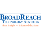 Broadreach Technology Advisors, LLC - New  Yrok, NY, USA