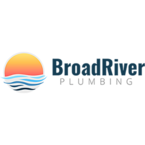 BroadRiver Plumbing - Okatie, SC, USA