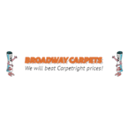 Broadway Carpets Ltd - Plymouth, Devon, United Kingdom