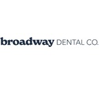 Broadway Dental Co. - Chicago, IL, USA