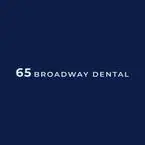 65 Broadway Dental - New York, NY, USA