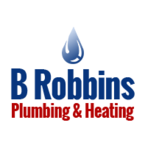 B Robbins Plumbing & Heating - Bristol, London W, United Kingdom