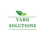 Yard Solutions - Oklahoma City, OK, USA