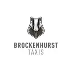 Brockenhurst Taxis - Lymington, Hampshire, United Kingdom