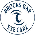 Brocks Gap Eye Care - Hoover, AL, USA