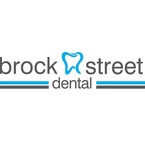 Brock Street Dental - Whitby, ON, Canada