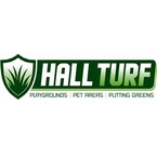 Hall Turf - Liberty, MO, USA